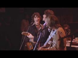 The Band & Neil Young   Helpless
