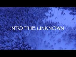 Into the Unknown (From "Frozen 2"/Lyric Video) Idina Menzel Feat Aurora